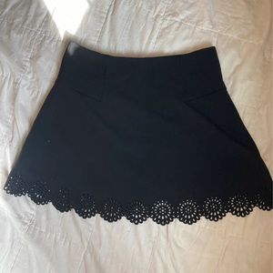 LOFT skirt